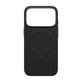 Ovitek SL1M za iPhone 17 Pro, črn, PanzerGlass
