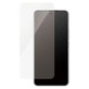Kaljeno steklo UWF za Xiaomi Redmi Note 15 4G/5G, Črna, SAFE by PanzerGlass