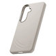 Ovitek FLOW s QI za Samsung Galaxy S26, Vanilla, PanzerGlass