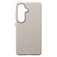Ovitek FLOW s QI za Samsung Galaxy S26, Vanilla, PanzerGlass