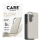 Ovitek FLOW s QI za Samsung Galaxy S26, Vanilla, PanzerGlass