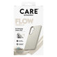 Ovitek FLOW s QI za Samsung Galaxy S26+, Vanilla, PanzerGlass
