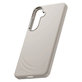 Ovitek FLOW s QI za Samsung Galaxy S26+, Vanilla, PanzerGlass