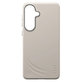 Ovitek FLOW s QI za Samsung Galaxy S26+, Vanilla, PanzerGlass