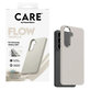 Ovitek FLOW s QI za Samsung Galaxy S26+, Vanilla, PanzerGlass
