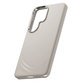 Ovitek FLOW s QI za Samsung Galaxy S26 Ultra, Vanilla, PanzerGlass