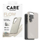 Ovitek FLOW s QI za Samsung Galaxy S26 Ultra, Vanilla, PanzerGlass