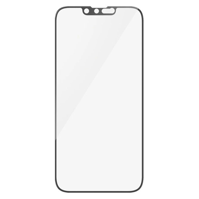 Bundle 3v1 za iPhone 17e/16e, PanzerGlass