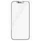 Bundle 3v1 za iPhone 17e/16e, PanzerGlass