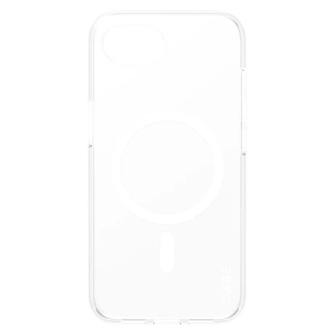 Bundle 3v1 za iPhone 17e/16e, PanzerGlass