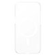 Bundle 3v1 za iPhone 17e/16e, PanzerGlass
