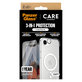 Bundle 3v1 za iPhone 17e/16e, PanzerGlass