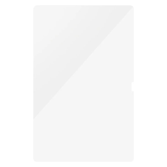 Kaljeno steklo UWF za Samsung Galaxy Tab S10 FE/S9/S9 FE, Prozorna, PanzerGlass