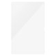 Kaljeno steklo UWF za Samsung Galaxy Tab S10 FE/S9/S9 FE, Prozorna, PanzerGlass