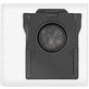 Komplet nadomestnih delov za Xiaomi Dreame Mova E30 Ultra (1x Glavna krtača, 2x Filter, 2x Stranska krtača, 4x Krpa za brisanje, 2x Vrečka za prah)