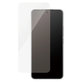 Kaljeno steklo UWF za Xiaomi 17 Ultra, Črna, SAFE by PanzerGlass