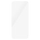 Kaljeno steklo UWF za Xiaomi 17, Črna, SAFE by PanzerGlass