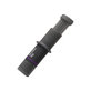 Termalna pasta MasterGel Pro V2 za CPU, 4g, siva
