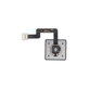 Gumb za vklop + Flex kabel za Apple MacBook Air 13" M2 A2681, Air M3 13" A3113
