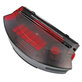 Posoda za prah za iRobot Roomba 960 Aero Force