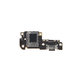 Xiaomi Poco X5 Pro 22101320G 22101320I - PCB plošča priključka za polnjenje