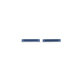 Apple iPad (10th Gen 2022) - Gumbi za glasnost (Blue)