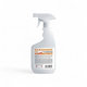 Čistilo PCB, 500 ml, z razpršilcem