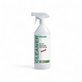 Izopropanol 60%, 1000 ml, z razpršilcem, Cleanser IPA