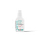 Spajkalni fluks RF800 za SMD, 25 ml