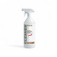 Izopropanol 70%, 1000 ml, z razpršilcem, Cleanser IPA