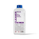 Izopropanol 99%, 1000 ml, Cleanser IPA