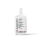 Izopropanol 100%, 100 ml, Cleanser IPA