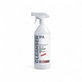 Izopropanol 100%, 1000 ml, z razpršilcem, Cleanser IPA
