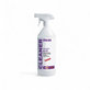 Izopropanol 99%, 1000 ml, z razpršilcem, Cleanser IPA