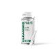 Profesionalni čistilec PCB PCC15, 150 ml, sprej s krtačko