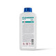 Profesionalni čistilec PCB PCC15, 1000 ml