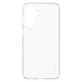 Ovitek Urban Combat za Samsung Galaxy A37, Prozorna, PanzerGlass