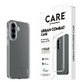 Ovitek Urban Combat za Samsung Galaxy A37, Prozorna, PanzerGlass