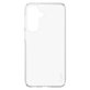 Ovitek X-Ray za Samsung Galaxy A37, Prozorna, PanzerGlass