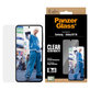 PanzerGlass - UWF kaljeno steklo z aplikatorjem za Samsung Galaxy A57, prozorno
