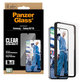 PanzerGlass - UWF kaljeno steklo z aplikatorjem za Samsung Galaxy A57, prozorno