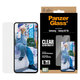 PanzerGlass - UWF kaljeno steklo z aplikatorjem za Samsung Galaxy A37, prozorno