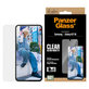 PanzerGlass - UWF kaljeno steklo z aplikatorjem za Samsung Galaxy A37, prozorno