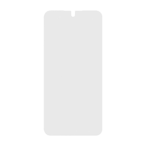 PanzerGlass - UWF kaljeno steklo z aplikatorjem za Samsung Galaxy A37, prozorno