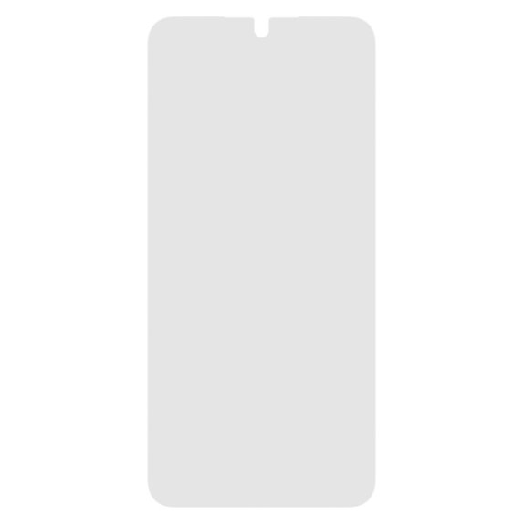 Kaljeno steklo UWF Privacy z aplikatorjem za Samsung Galaxy A57, Prozorna, PanzerGlass