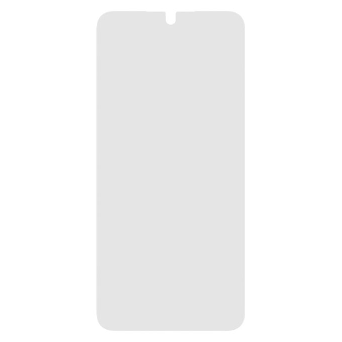 Kaljeno steklo UWF Privacy z aplikatorjem za Samsung Galaxy A57, Prozorna, PanzerGlass