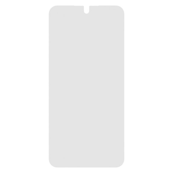 Kaljeno steklo UWF Privacy z aplikatorjem za Samsung Galaxy A37, Prozorna, PanzerGlass