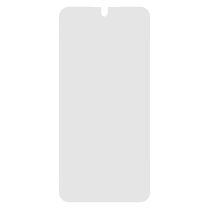 Kaljeno steklo UWF Privacy z aplikatorjem za Samsung Galaxy A37, Prozorna, PanzerGlass