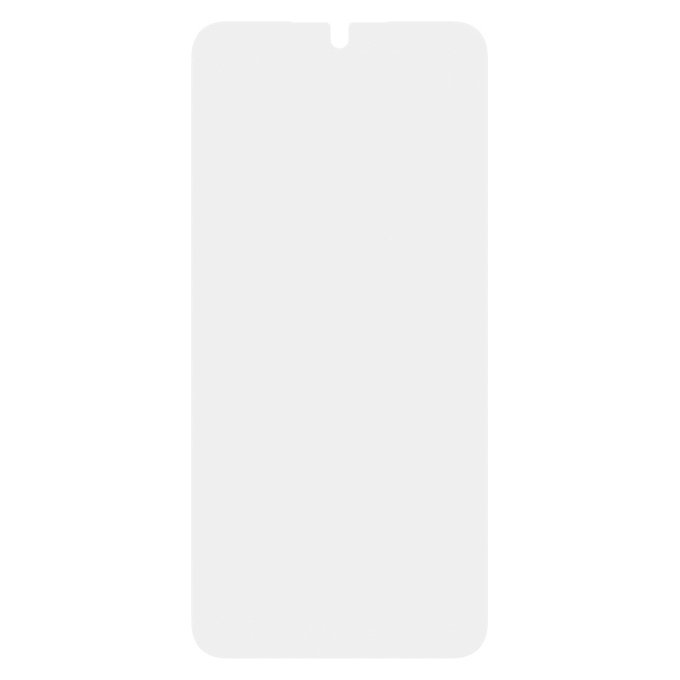 Kaljeno steklo UWF z aplikatorjem za Samsung Galaxy A57, Prozorna, SAFE by PanzerGlass