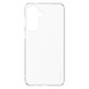 Ovitek Urban Combat za Samsung Galaxy A57, Prozorna, PanzerGlass